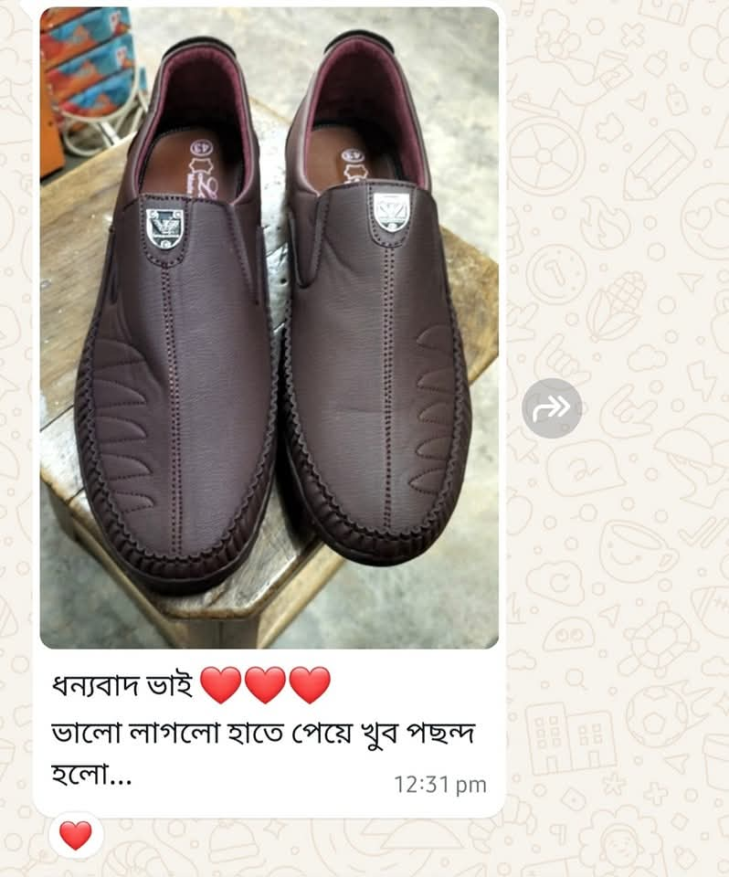 WhatsApp Image 2025-06-21 at 9.26.44 PM(1)