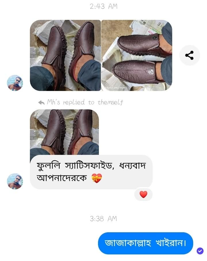 WhatsApp Image 2025-06-21 at 9.26.45 PM